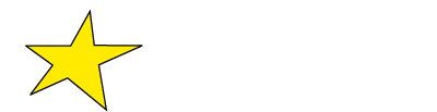 Go to Mattracks.com